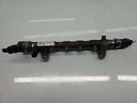 Rampa injectoare Volkswagen Tiguan (5N) [Fabr 2007-2016] 03L130089P 2.0 TDI CFGB 125KW / 170CP