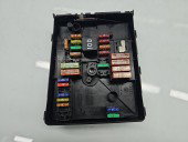 Panou sigurante Volkswagen Tiguan (5N) [Fabr 2007-2016] 1K0937125D