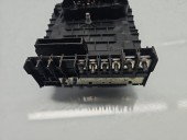 Panou sigurante Volkswagen Tiguan (5N) [Fabr 2007-2016] 1K0937125D