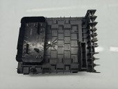 Panou sigurante Volkswagen Tiguan (5N) [Fabr 2007-2016] 1K0937125D