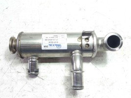 Racitor gaze 9646762280 Peugeot 307 [Fabr 2000-2008] 1.6 HDI