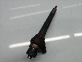 Injector Volkswagen Passat B7 (362) [Fabr 2010-2014] 03L130277J 2.0 TDI CFGB 125KW / 170CP