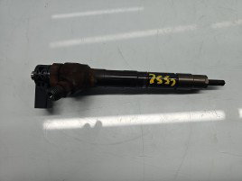 Injector Volkswagen Passat CC (357) [Fabr 2008-2012] 03L130277J 2.0 TDI CFGB 125KW / 170CP