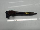 Injector Volkswagen Passat CC (357) [Fabr 2008-2012] 03L130277J 2.0 TDI CFGB 125KW / 170CP