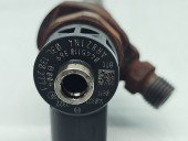 Injector Volkswagen Passat CC (357) [Fabr 2008-2012] 03L130277J 2.0 TDI CFGB 125KW / 170CP