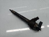 Injector Volkswagen Passat B7 (362) [Fabr 2010-2014] 03L130277J 2.0 TDI CFGB 125KW / 170CP