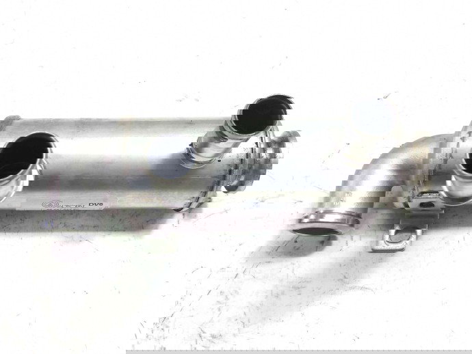 Racitor gaze 9646762280 Peugeot 307 [Fabr 2000-2008] 1.6 HDI