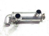 Racitor gaze 9646762280 Peugeot 307 [Fabr 2000-2008] 1.6 HDI