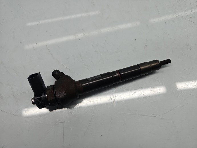 Injector Volkswagen Passat CC (357) [Fabr 2008-2012] 03L130277J 2.0 TDI CFGB 125KW / 170CP