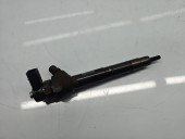 Injector Volkswagen Passat CC (357) [Fabr 2008-2012] 03L130277J 2.0 TDI CFGB 125KW / 170CP