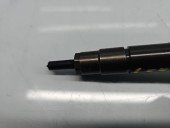 Injector Skoda Octavia 2 (1Z3) [Fabr 2004-2013] 03L130277J 2.0 TDI CFGB 125KW / 170CP