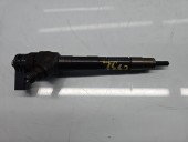 Injector Skoda Octavia 2 (1Z3) [Fabr 2004-2013] 03L130277J 2.0 TDI CFGB 125KW / 170CP