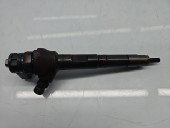 Injector Seat Leon (1P1) [Fabr 2005-2011] 03L130277J 2.0 TDI CFGB 125KW / 170CP