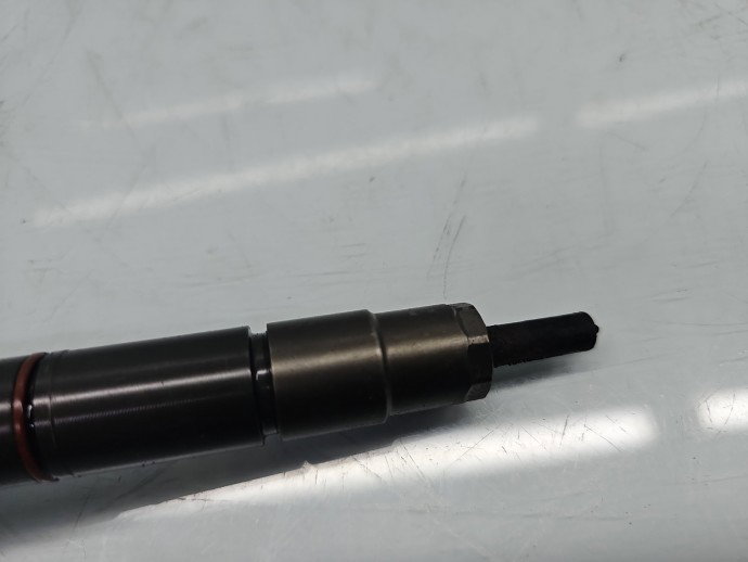 Injector Seat Leon (1P1) [Fabr 2005-2011] 03L130277J 2.0 TDI CFGB 125KW / 170CP