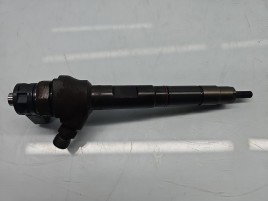 Injector Skoda Octavia 2 (1Z3) [Fabr 2004-2013] 03L130277J 2.0 TDI CFGB 125KW / 170CP