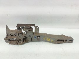 Suport maner usa dreapta spate Citroen C4 1.6 HDI 9656638280 2004-2011