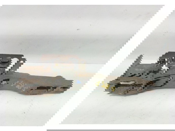 Suport maner usa dreapta spate Citroen C4 1.6 HDI 9656638280 2004-2011