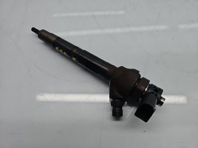 Injector Skoda Octavia 2 (1Z3) [Fabr 2004-2013] 03L130277J 2.0 TDI CFGB 125KW / 170CP