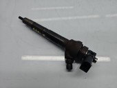 Injector Skoda Octavia 2 (1Z3) [Fabr 2004-2013] 03L130277J 2.0 TDI CFGB 125KW / 170CP