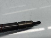 Injector Skoda Octavia 2 (1Z3) [Fabr 2004-2013] 03L130277J 2.0 TDI CFGB 125KW / 170CP