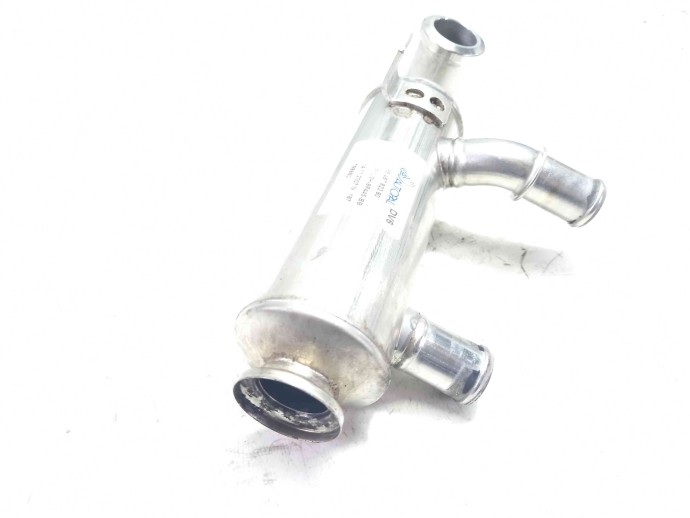 Racitor gaze 9646762280 Peugeot 307 [Fabr 2000-2008] 1.6 HDI