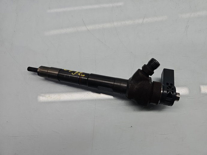 Injector Volkswagen Passat CC (357) [Fabr 2008-2012] 03L130277J 2.0 TDI CFGB 125KW / 170CP