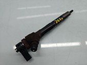 Injector Skoda Octavia 2 (1Z3) [Fabr 2004-2013] 03L130277J 2.0 TDI CFGB 125KW / 170CP