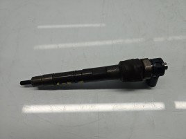 Injector Seat Leon (1P1) [Fabr 2005-2011] 03L130277J 2.0 TDI CFGB 125KW / 170CP