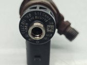Injector Seat Leon (1P1) [Fabr 2005-2011] 03L130277J 2.0 TDI CFGB 125KW / 170CP
