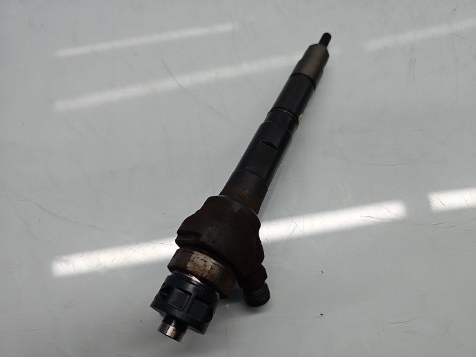 Injector Seat Leon (1P1) [Fabr 2005-2011] 03L130277J 2.0 TDI CFGB 125KW / 170CP