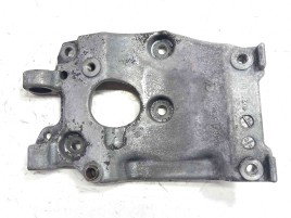 Suport accesorii 9646719580 Peugeot 307 [Fabr 2000-2008] 1.6 HDI