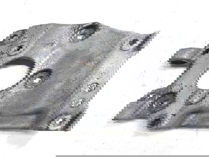 Suport accesorii 9646719580 Peugeot 307 [Fabr 2000-2008] 1.6 HDI