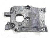 Suport accesorii 9646719580 Peugeot 307 [Fabr 2000-2008] 1.6 HDI