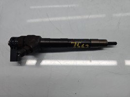 Injector Seat Leon (1P1) [Fabr 2005-2011] 03L130277J 2.0 TDI CFGB 125KW / 170CP