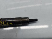 Injector Seat Leon (1P1) [Fabr 2005-2011] 03L130277J 2.0 TDI CFGB 125KW / 170CP