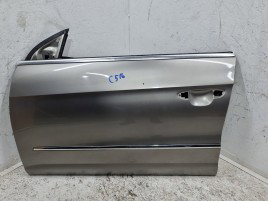 Usa stanga fata Volkswagen Passat CC (357) [Fabr 2008-2012] LC8Y