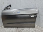 Usa stanga fata Volkswagen Passat CC (357) [Fabr 2008-2012] LC8Y