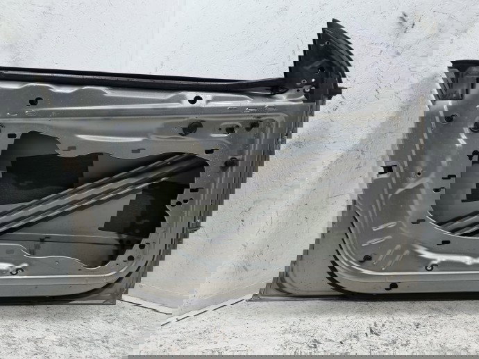 Usa stanga fata Volkswagen Passat CC (357) [Fabr 2008-2012] LC8Y