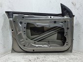 Usa stanga fata Volkswagen Passat CC (357) [Fabr 2008-2012] LC8Y