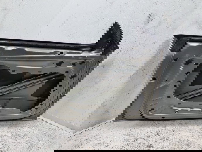 Usa stanga fata Volkswagen Passat CC (357) [Fabr 2008-2012] LC8Y