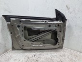 Usa stanga fata Volkswagen Passat CC (357) [Fabr 2008-2012] LC8Y