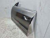 Usa stanga fata Volkswagen Passat CC (357) [Fabr 2008-2012] LC8Y