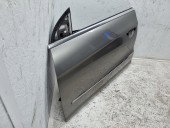 Usa stanga fata Volkswagen Passat CC (357) [Fabr 2008-2012] LC8Y