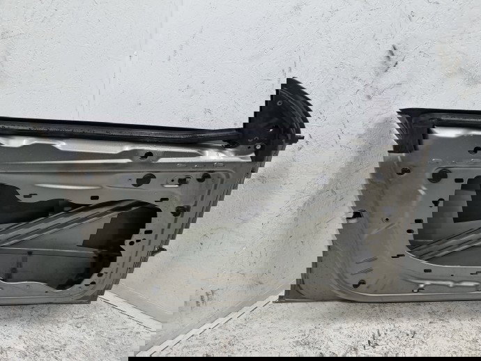 Usa stanga fata Volkswagen Passat CC (357) [Fabr 2008-2012] LC8Y