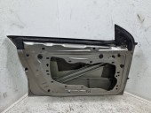 Usa stanga fata Volkswagen Passat CC (357) [Fabr 2008-2012] LC8Y