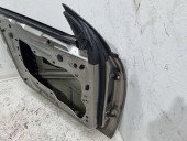 Usa stanga fata Volkswagen Passat CC (357) [Fabr 2008-2012] LC8Y