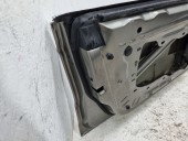 Usa stanga fata Volkswagen Passat CC (357) [Fabr 2008-2012] LC8Y