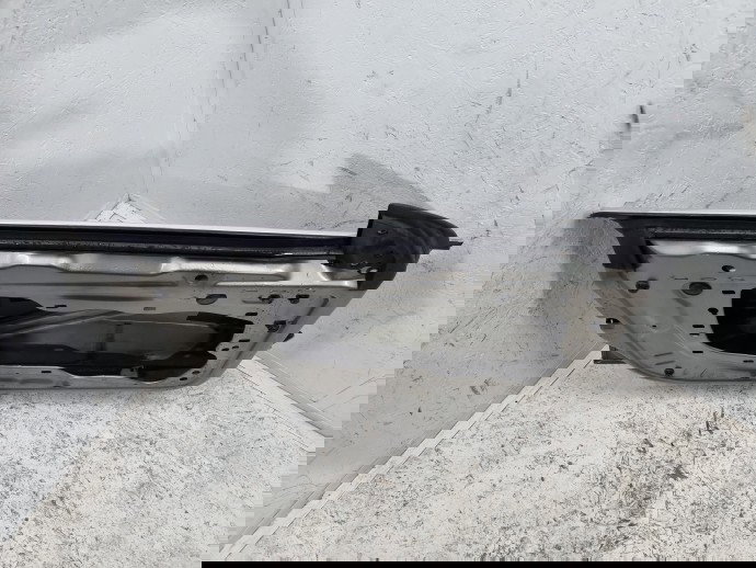 Usa stanga fata Volkswagen Passat CC (357) [Fabr 2008-2012] LC8Y