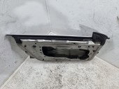 Usa stanga fata Volkswagen Passat CC (357) [Fabr 2008-2012] LC8Y