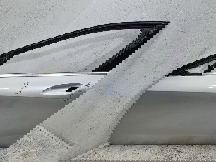 Usa stanga fata Mercedes Clasa A (W176) [Fabr 2012-2018] 761 Polar Silver
